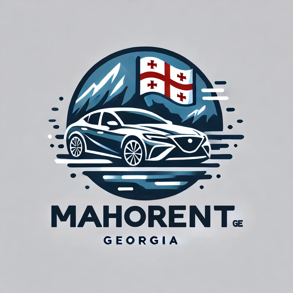 Suvs archives mahorent